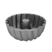 Forma do babki SWIRL kute aluminium MasterClass / KitchenCraft