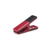 Zestaw 4 klipsów kuchennych Empire Red / KitchenAid