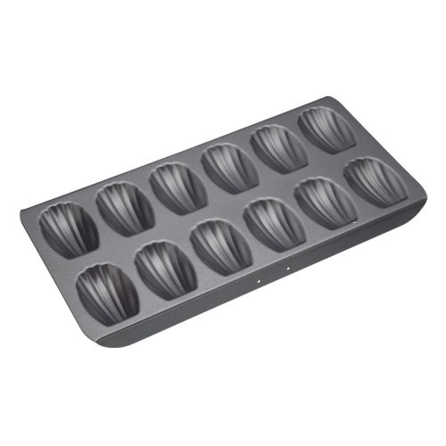 Forma do magdalenek non-stick 40 x 20 cm Master Class / KitchenCraft