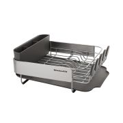 Suszarka do naczyń compact / KitchenAid