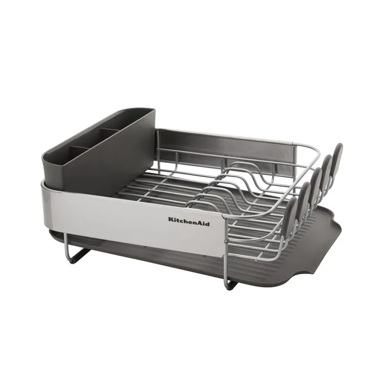 Suszarka do naczyń compact / KitchenAid