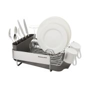 Suszarka do naczyń compact / KitchenAid
