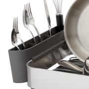Suszarka do naczyń compact / KitchenAid