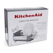 Suszarka do naczyń compact / KitchenAid