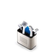 Pojemnik do zlewu stainless steel / KitchenAid