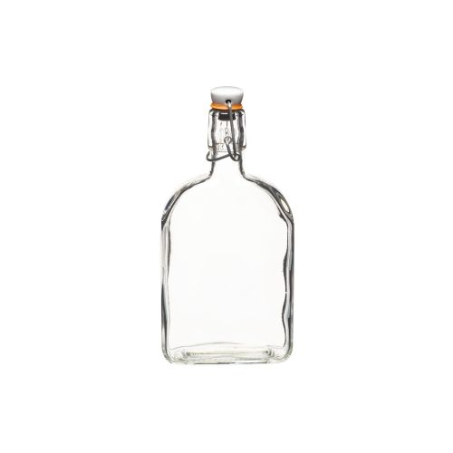 Butelka szklana do nalewek Home Made 500 ml / KitchenCraft