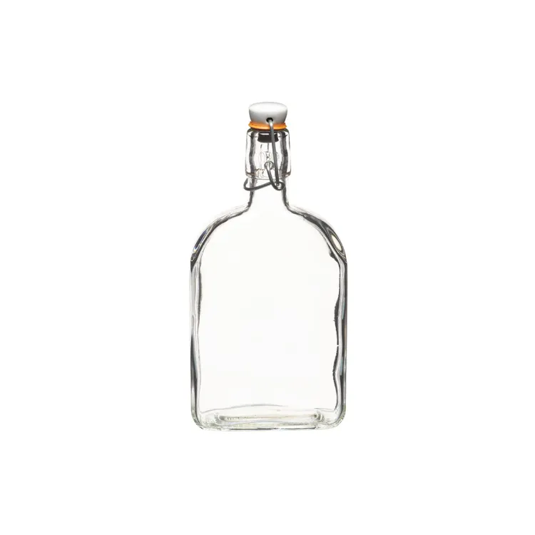 Butelka szklana do nalewek Home Made 500 ml / KitchenCraft