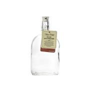 Butelka szklana do nalewek Home Made 500 ml / KitchenCraft
