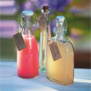 Butelka szklana do nalewek Home Made 500 ml / KitchenCraft