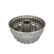Forma do babki z kominem 24 cm Baker's Best / Birkmann
