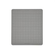 Mata silikonowa do zlewu 29 x 34 cm / KitchenAid