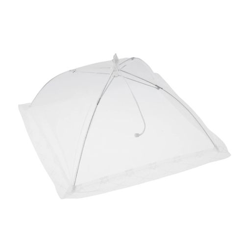 Klosz na żywność - owadochron 40,5 cm / Chef Aid
