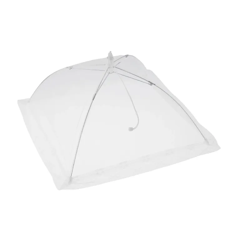 Klosz na żywność - owadochron 40,5 cm / Chef Aid