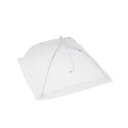 Klosz na żywność - owadochron 30,5 cm / Chef Aid