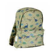 Plecak dla dzieci DINOSAURS / A Little Lovely Company
