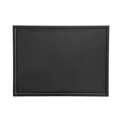 Deska do krojenia 44 cm EDGE PRO / Jade