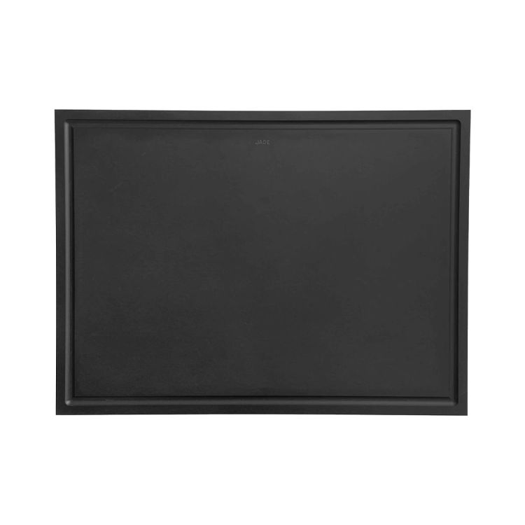 Deska do krojenia 44 cm EDGE PRO / Jade