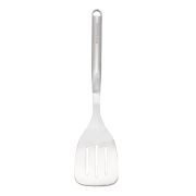 Łopatka ze szczelinami PREMIUM Stainless steel / KitchenAid