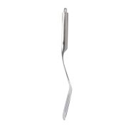 Łopatka ze szczelinami PREMIUM Stainless steel / KitchenAid