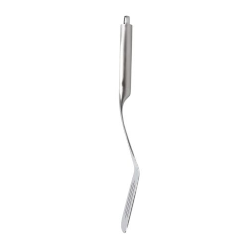 Łopatka ze szczelinami PREMIUM Stainless steel / KitchenAid