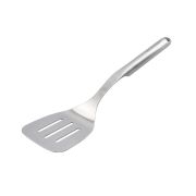 Łopatka ze szczelinami PREMIUM Stainless steel / KitchenAid