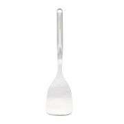 Łopatka kuchenna PREMIUM Stainless steel / KitchenAid