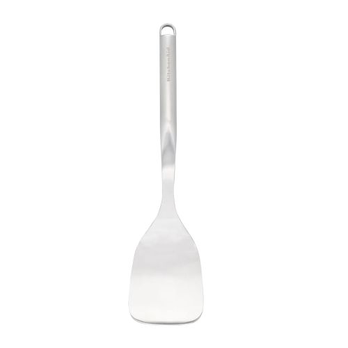 Łopatka kuchenna PREMIUM Stainless steel / KitchenAid