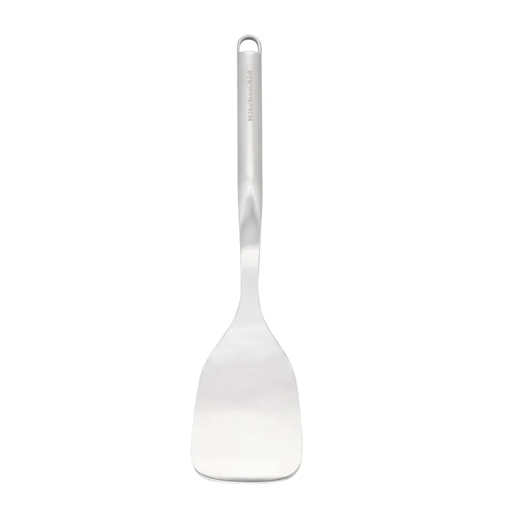 Łopatka kuchenna PREMIUM Stainless steel / KitchenAid