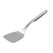 Łopatka kuchenna PREMIUM Stainless steel / KitchenAid