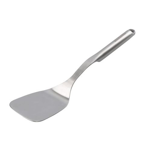 Łopatka kuchenna PREMIUM Stainless steel / KitchenAid
