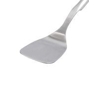 Łopatka kuchenna PREMIUM Stainless steel / KitchenAid