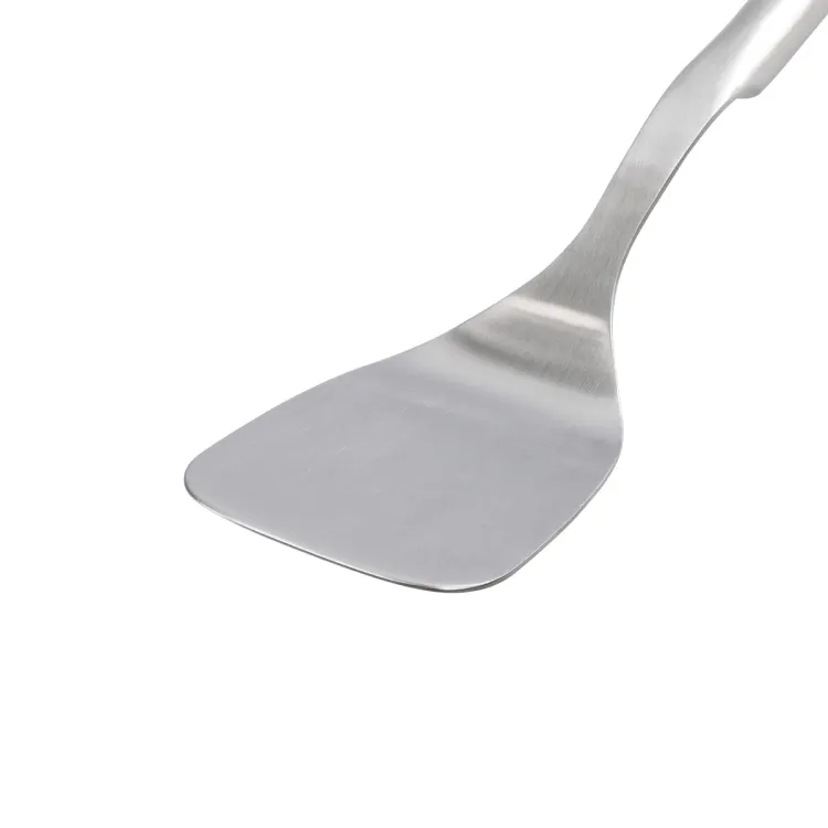 Łopatka kuchenna PREMIUM Stainless steel / KitchenAid