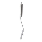 Łopatka kuchenna PREMIUM Stainless steel / KitchenAid