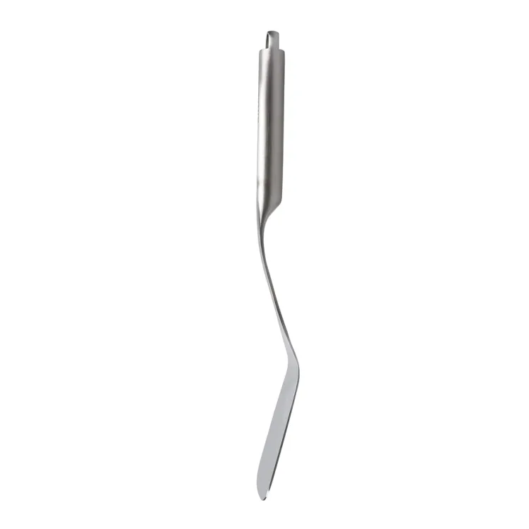 Łopatka kuchenna PREMIUM Stainless steel / KitchenAid