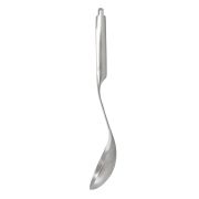 Łyżka z dziurkami PREMIUM Stainless steel / KitchenAid