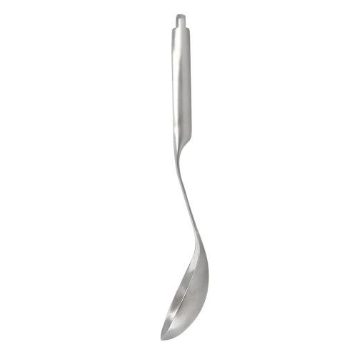 Łyżka z dziurkami PREMIUM Stainless steel / KitchenAid