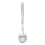 Łyżka do makaronu PREMIUM Stainless steel / KitchenAid