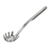 Łyżka do makaronu PREMIUM Stainless steel / KitchenAid