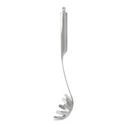 Łyżka do makaronu PREMIUM Stainless steel / KitchenAid
