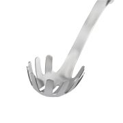 Łyżka do makaronu PREMIUM Stainless steel / KitchenAid