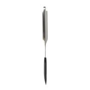 Szpatuła silikonowa PREMIUM Stainless steel / KitchenAid
