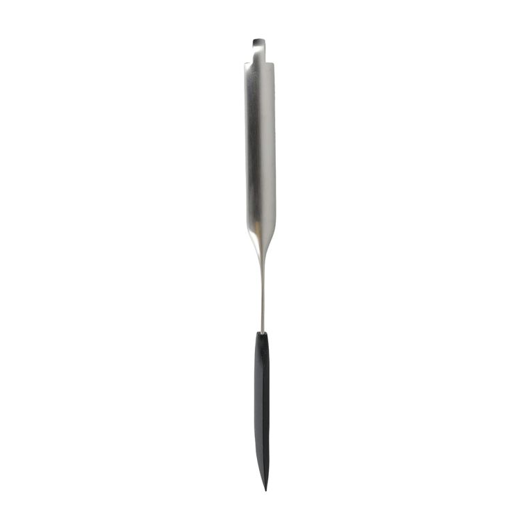 Szpatuła silikonowa PREMIUM Stainless steel / KitchenAid