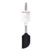Szpatuła silikonowa PREMIUM Stainless steel / KitchenAid
