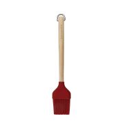 Pędzelek silikonowy 22cm CORELINE Birch / KitchenAid