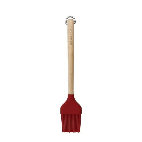 Pędzelek silikonowy 22cm CORELINE Birch / KitchenAid