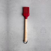 Pędzelek silikonowy 22cm CORELINE Birch / KitchenAid