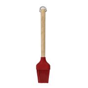 Pędzelek silikonowy 29cm CORELINE Birch / KitchenAid