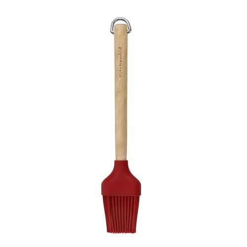 Pędzelek silikonowy 29cm CORELINE Birch / KitchenAid