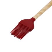 Pędzelek silikonowy 29cm CORELINE Birch / KitchenAid
