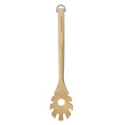 Łyżka do makaronu CORELINE Birch / KitchenAid